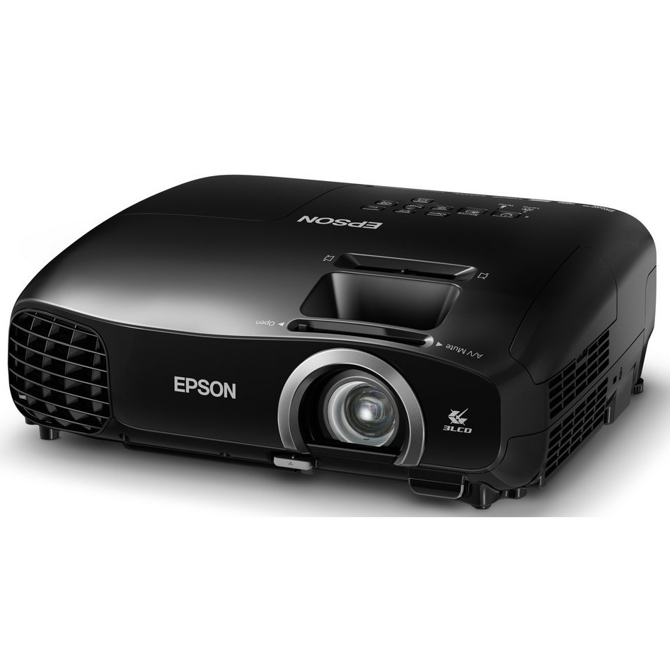 Проекторы full. Epson eh-tw490. Проектор Epson eh-tw5200. Epson проектор 5200. Проектор Epson eh-tw8000.