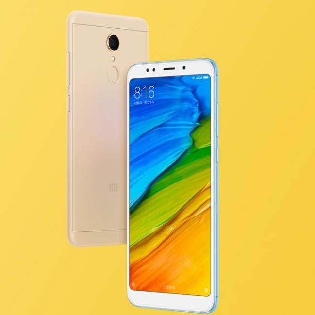 Замена разъема зарядки Xiaomi Redmi Note 3