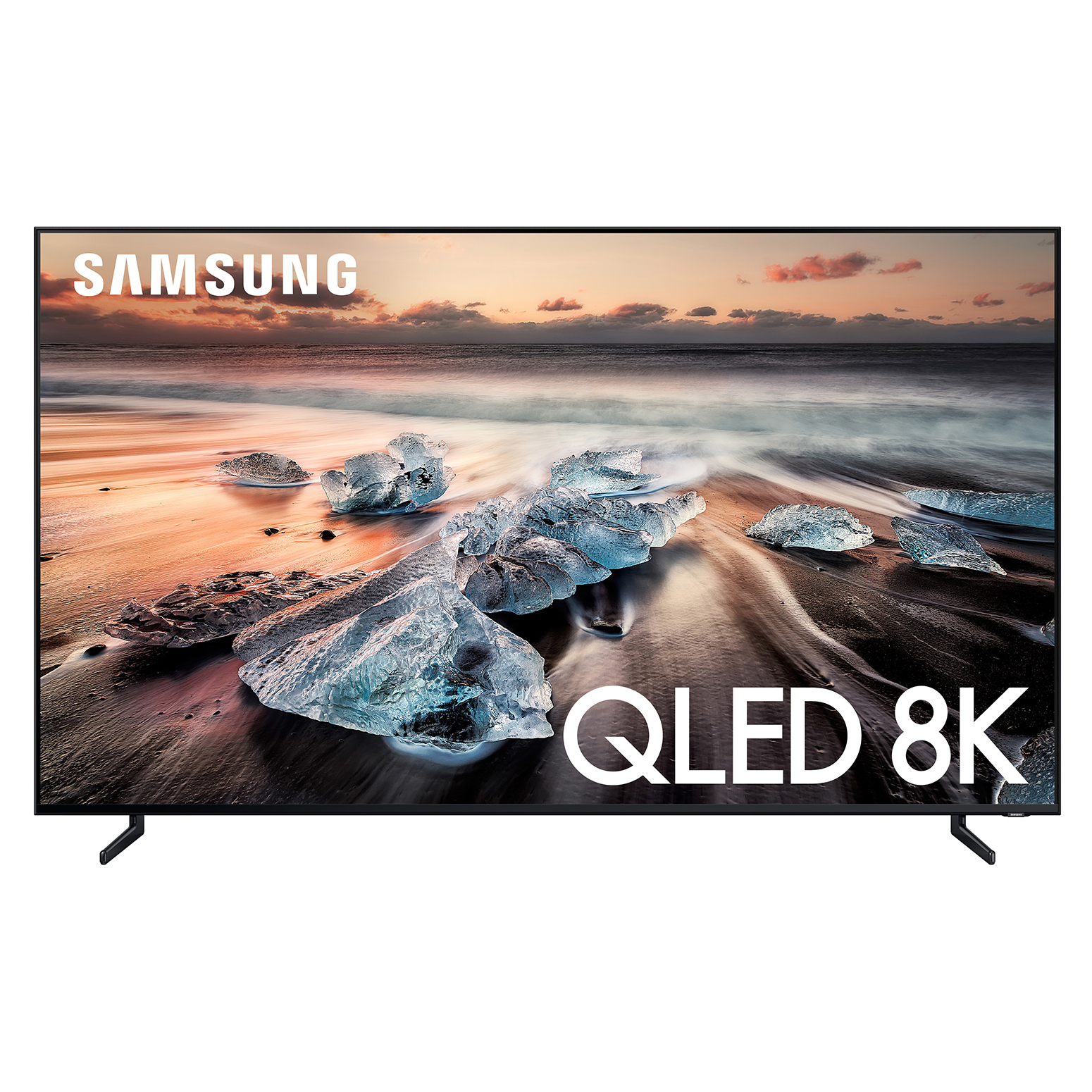 Телевизор Samsung...