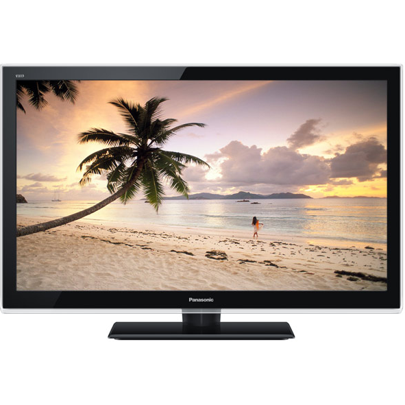 Телевизор Panasonic TX-LR42E5...