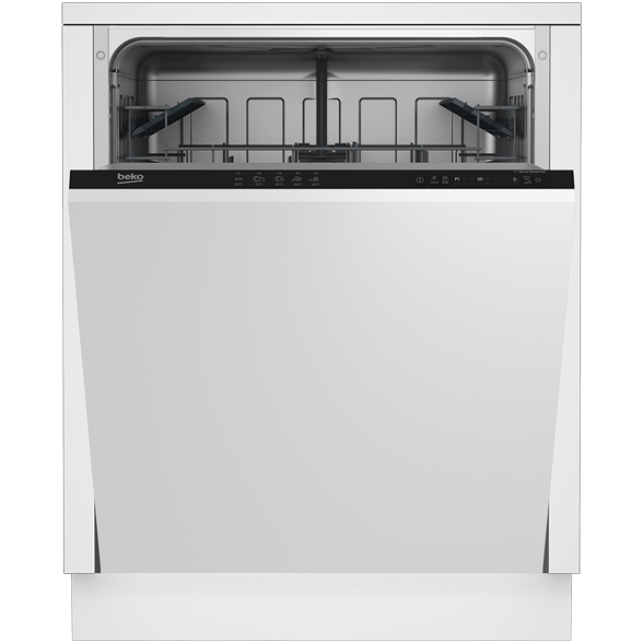 Посудомойка BEKO DIN 28320...