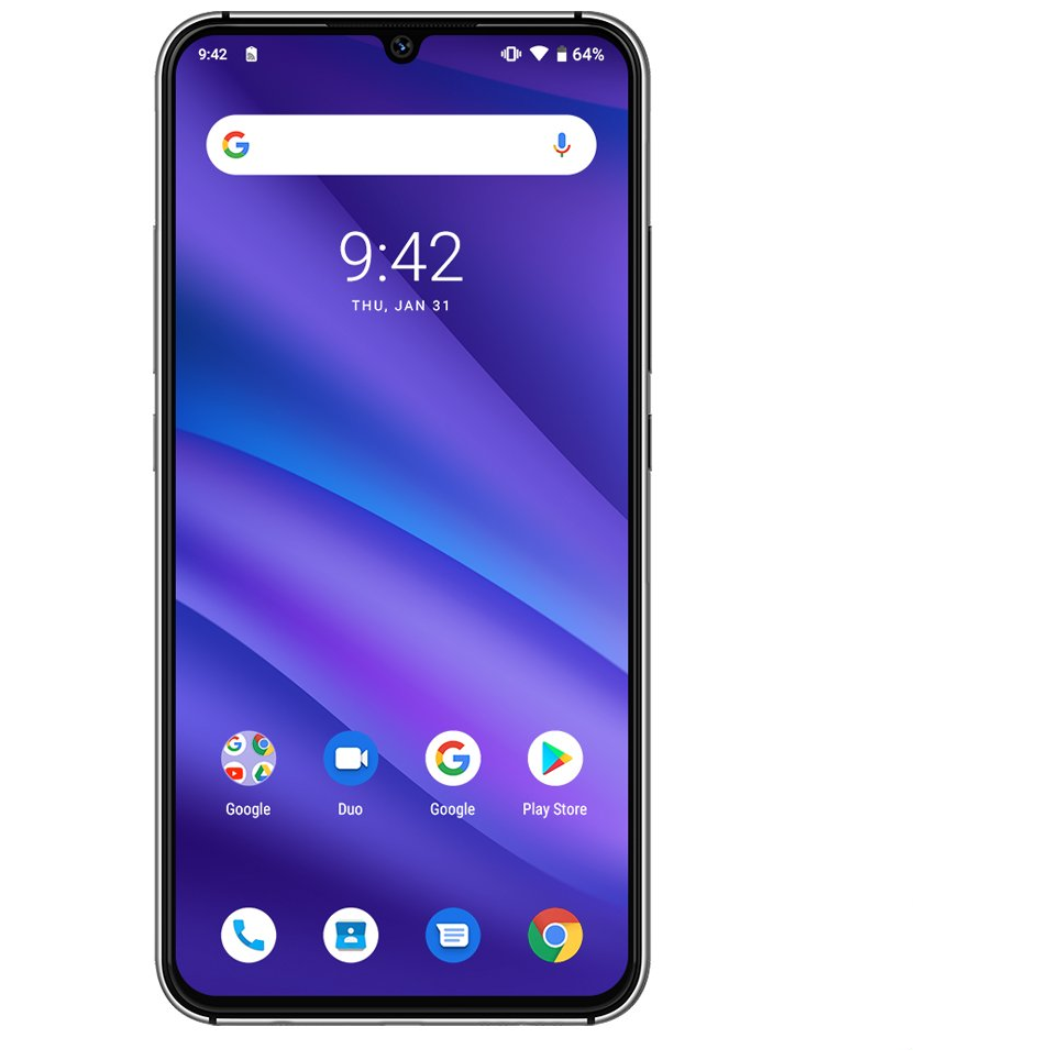 Смартфон UMIDIGI A5 Pro не включается, что может быть сломано, что делать и  как починить, на форуме servicebox.ru