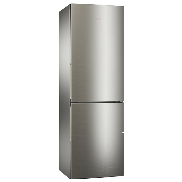 Холодильник Haier CFL633CX...