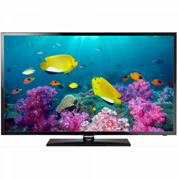 Телевизор Samsung UE42F5300AK...
