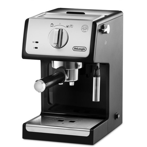 Кофеварка DeLonghi ECP 33.21...
