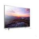 Телевизор DEXP F43B8000H не...