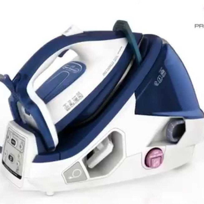 Утюг Tefal GV8930...