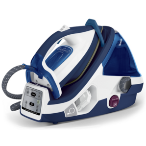 Парогенератор Tefal Pro...