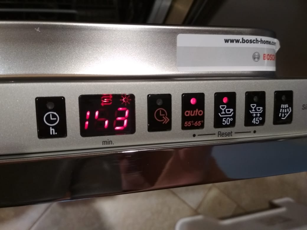 Не работает...