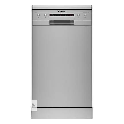Посудомойка Hansa ZWM 476 SEH...