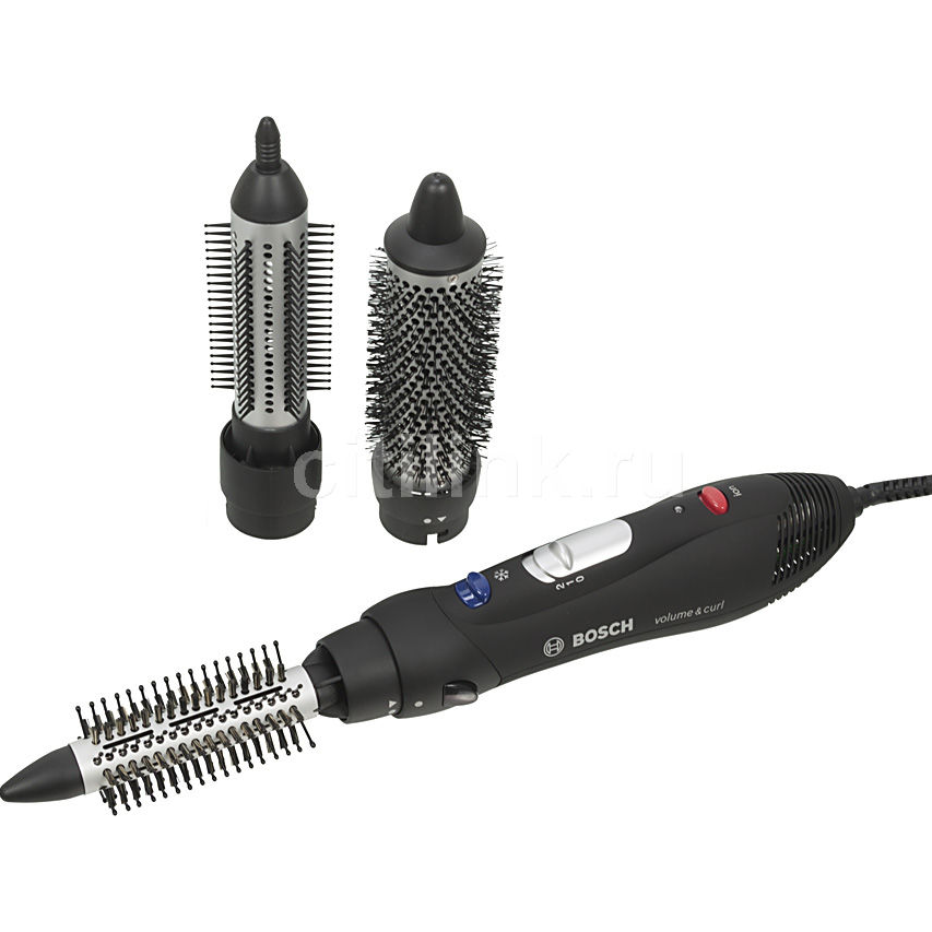 На фене Bosch PHA2662/01...