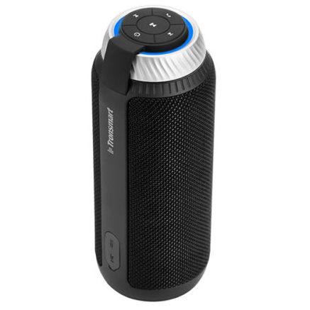 У колонки Tronsmart Element T6...