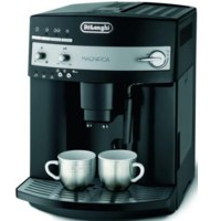 Кофемашина DeLonghi ESAM...