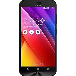 Телефон Asus ZenFone Max ZC550KL...