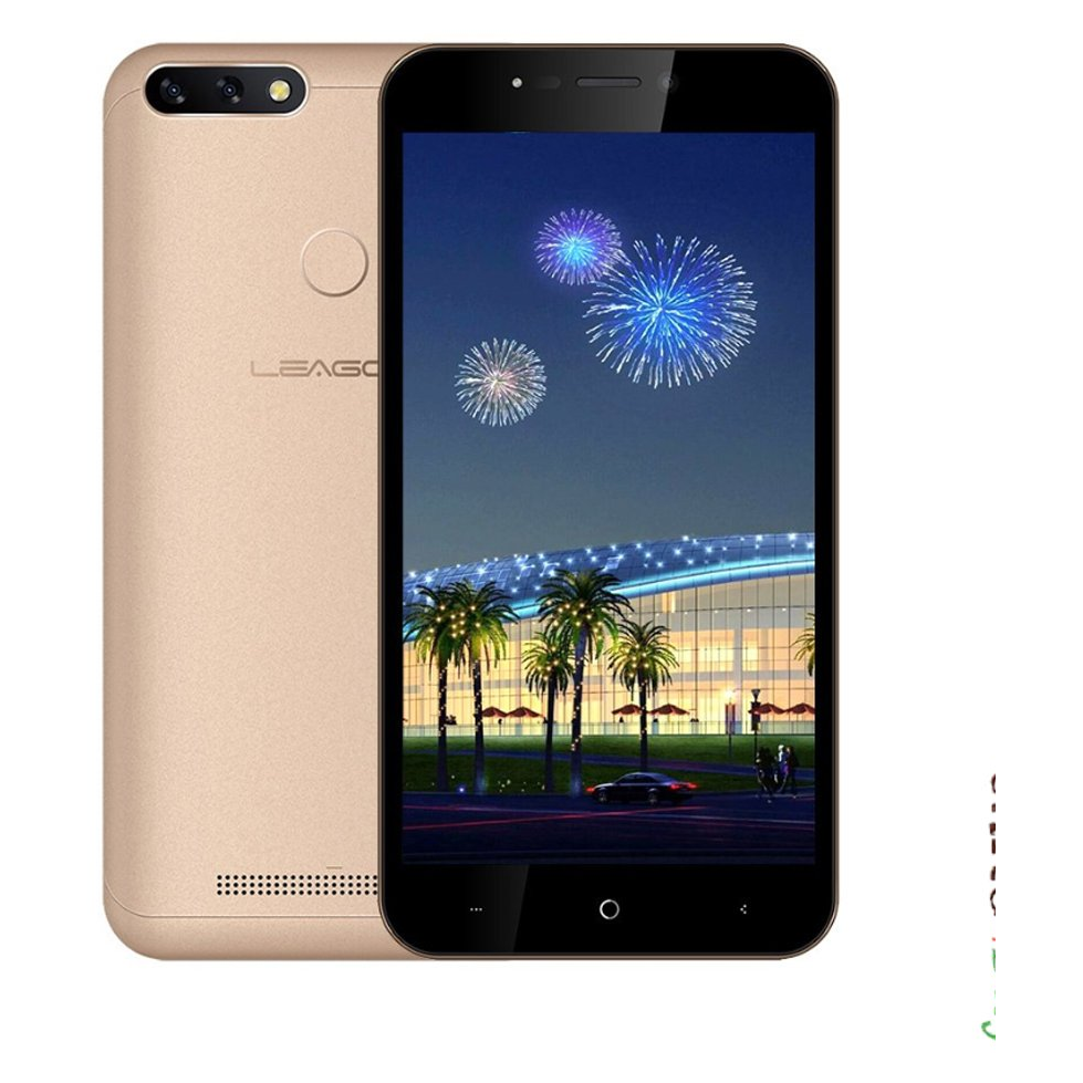 Потух экран у смартфона Leagoo Power 2 Pro, что может быть сломано, что  делать и как починить, на форуме servicebox.ru