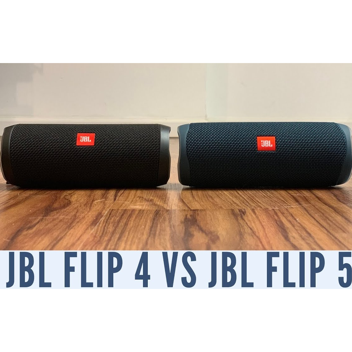 Flip 4 flip 5. JBL Flip 4 vs Flip 5. JBL Flip 5 JBL Flip 4. Колонка JBL Flip 6. JBL Bass Flip 5.