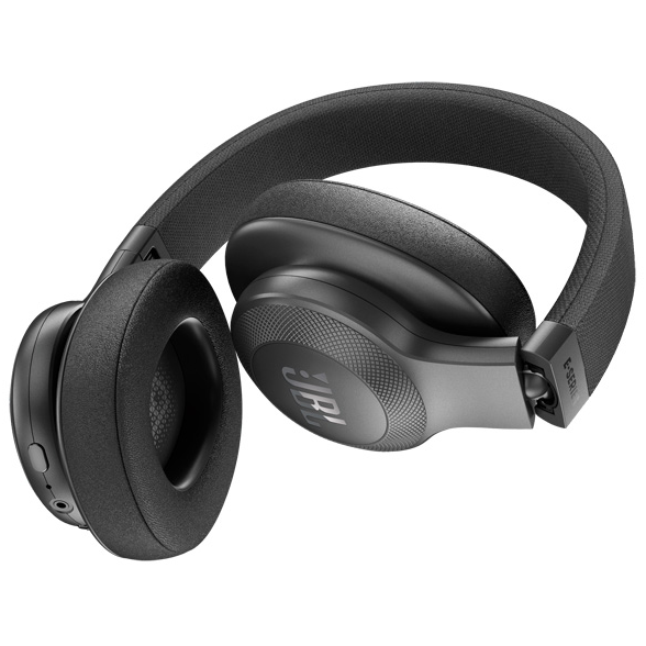 Наушники JBL E55BT часто...