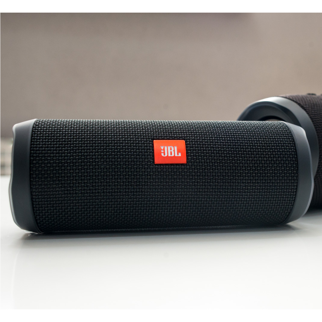 Проблемы с динамиком в колонке JBL Flip 4, что может быть сломано, что  делать и как починить, на форуме servicebox.ru