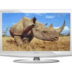 У телевизора Samsung Samsung...