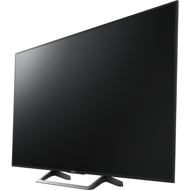 Телевизор Sony KD-43XE7096 не...