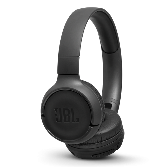 Наушники JBL не...