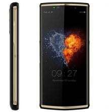 У телефона Oukitel K7 не...