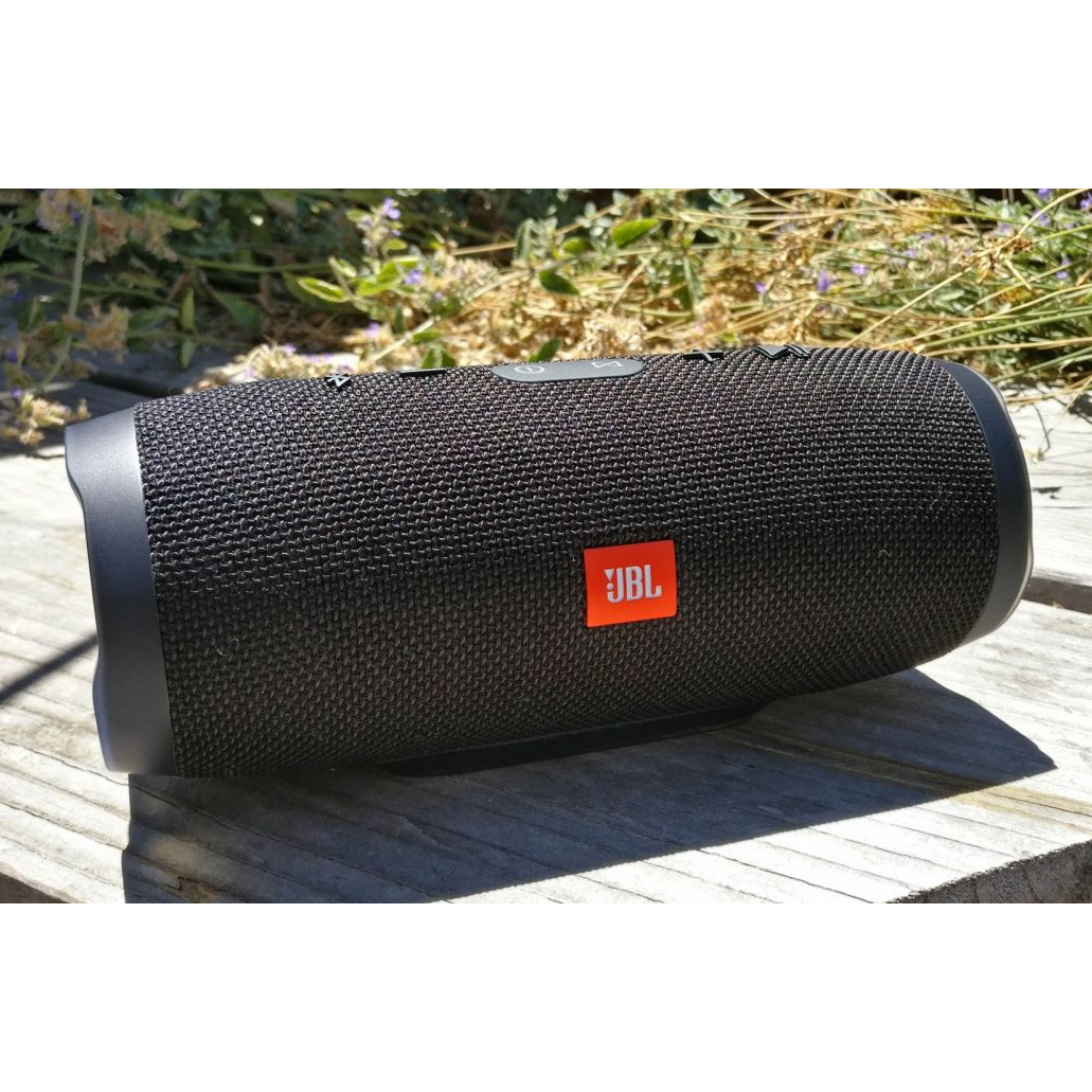 Колонка jbl charge 4 не играет, что может быть сломано, что делать и как  починить, на форуме servicebox.ru