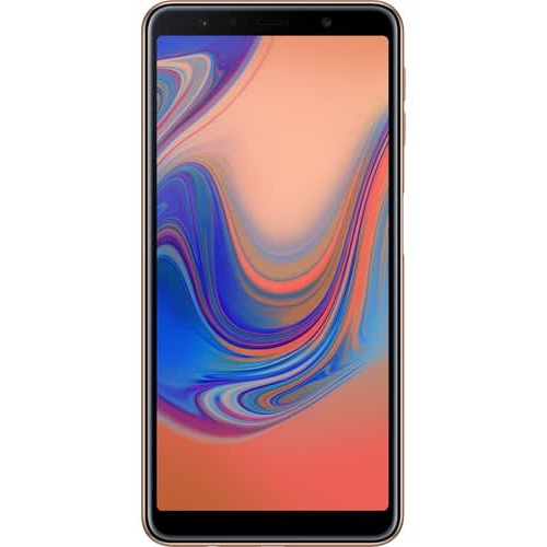 Упал телефон samsung galaxy