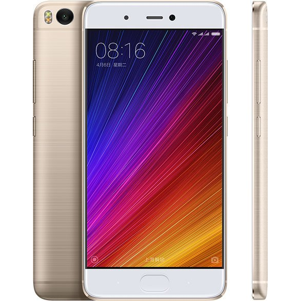 Телефон xiaomi не...