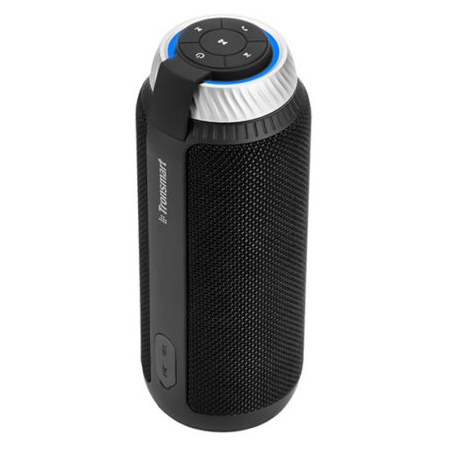 Колонка tronsmart...