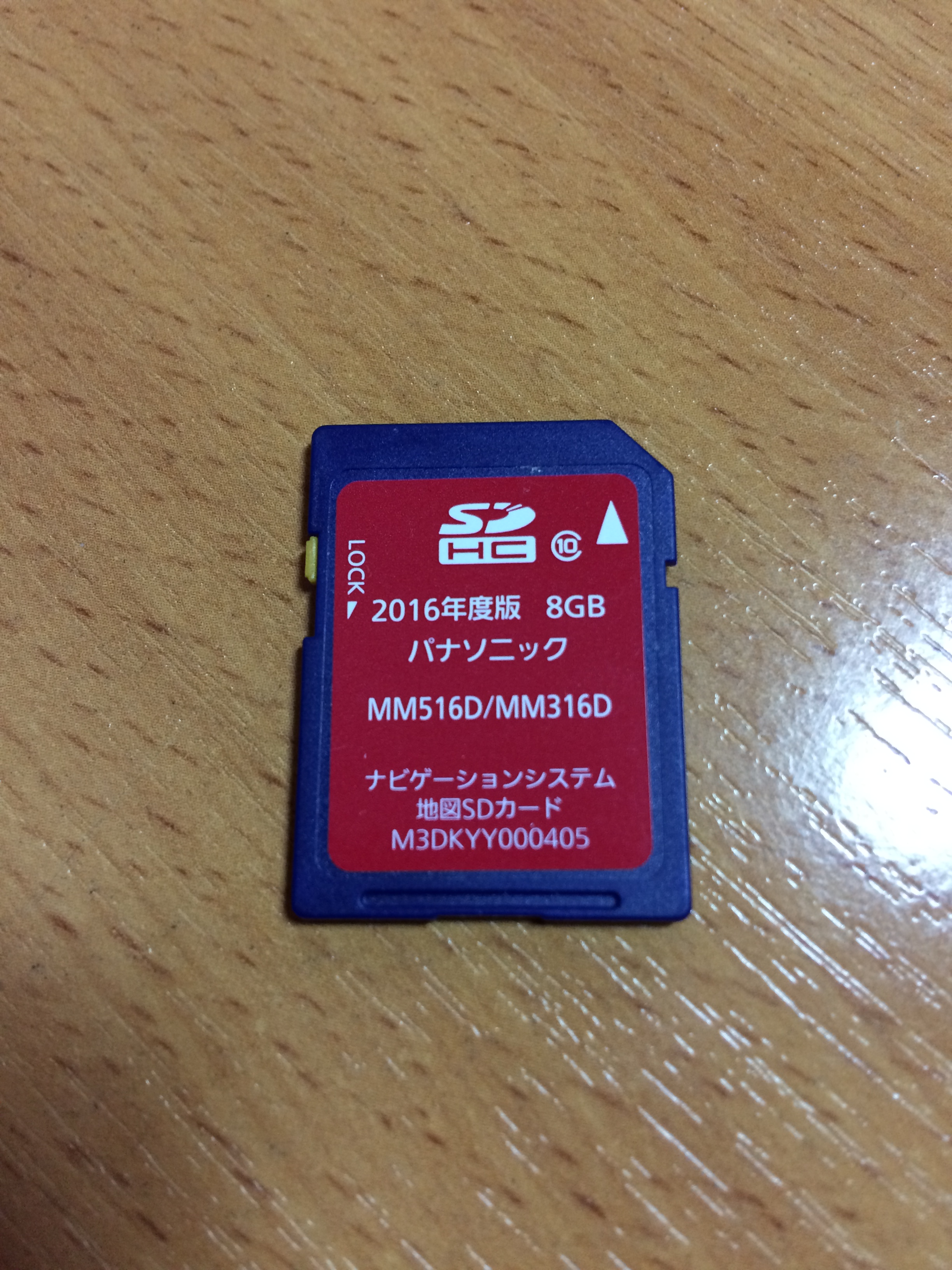 Недоступны многие...