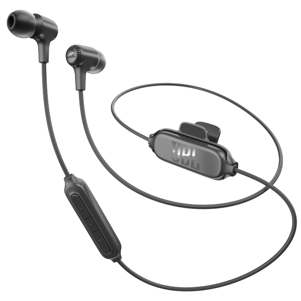 Наушники jbl e25bt...