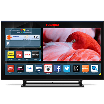 Цифровое телевидение тошиба. Телевизор Toshiba каналы. Телевизор Toshiba 20vl66r. Меню телевизор Toshiba. Кнопка меню на пульте Тошиба смарт ТВ телевизора.