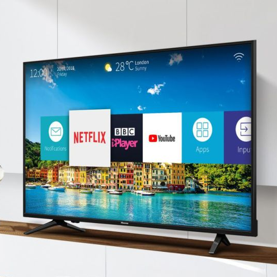 Hisense 55e7kq pro цены. Смарт телевизор Hisense. Телевизор Хайсенс смарт ТВ 2019 года.