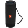 Колонка jbl flip4 после...