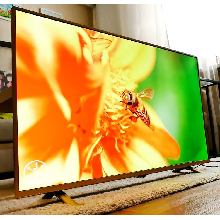 Как включить dlna на...