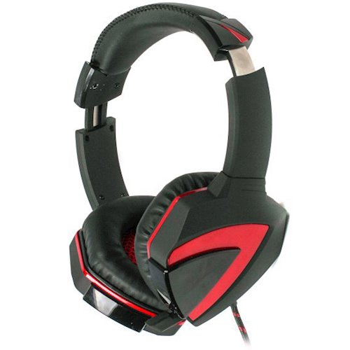Bloody g501 не работает...