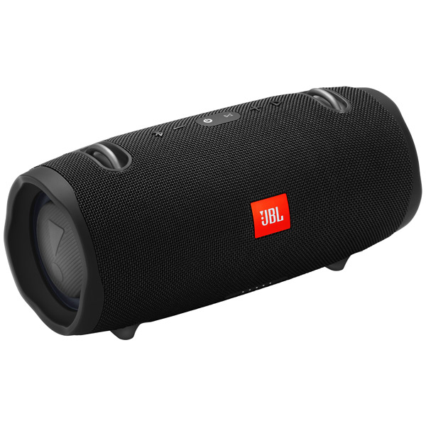 Колонка jbl xtreme 2 не...