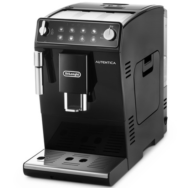 Кофемашина delonghi не...