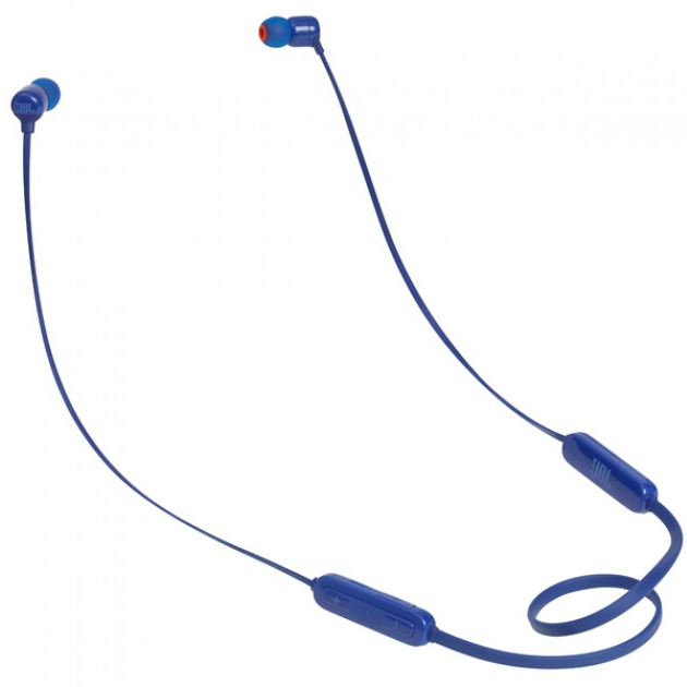 Потерял bluetooth...