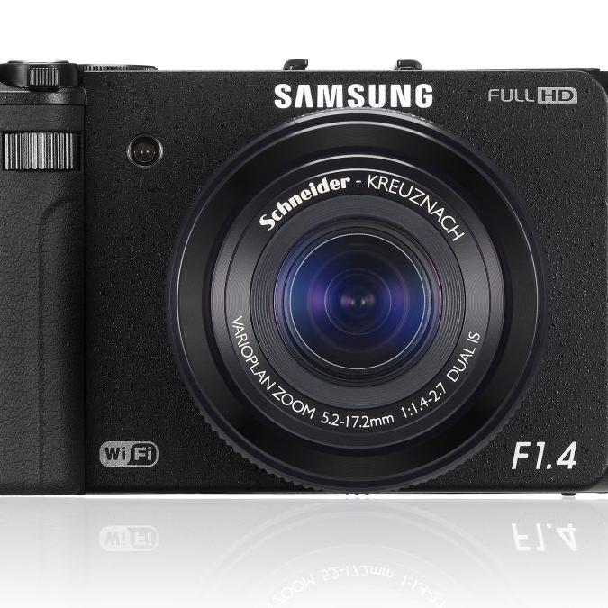 Samsung ex2f. Фотоаппарат Samsung ex2f. Samsung f 2.5. Самсунг а 12 четыре камеры. Samsung f2 f4.