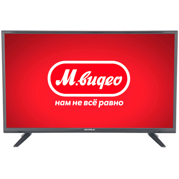 Не работает телевизор...