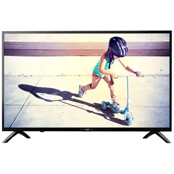 Телевизор показывает черно-белое изображение: причины и исправление неполадки