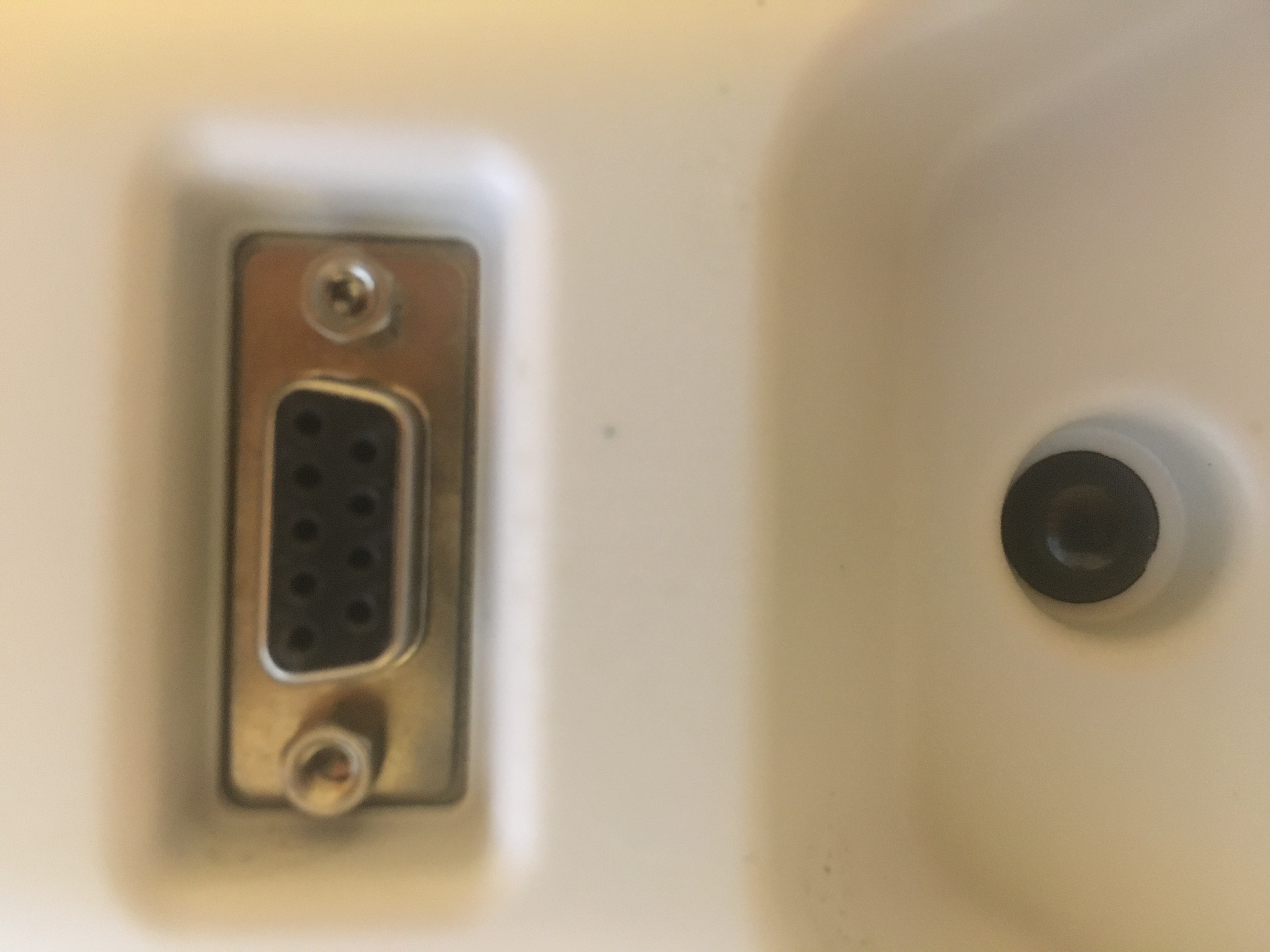 Приобретение...