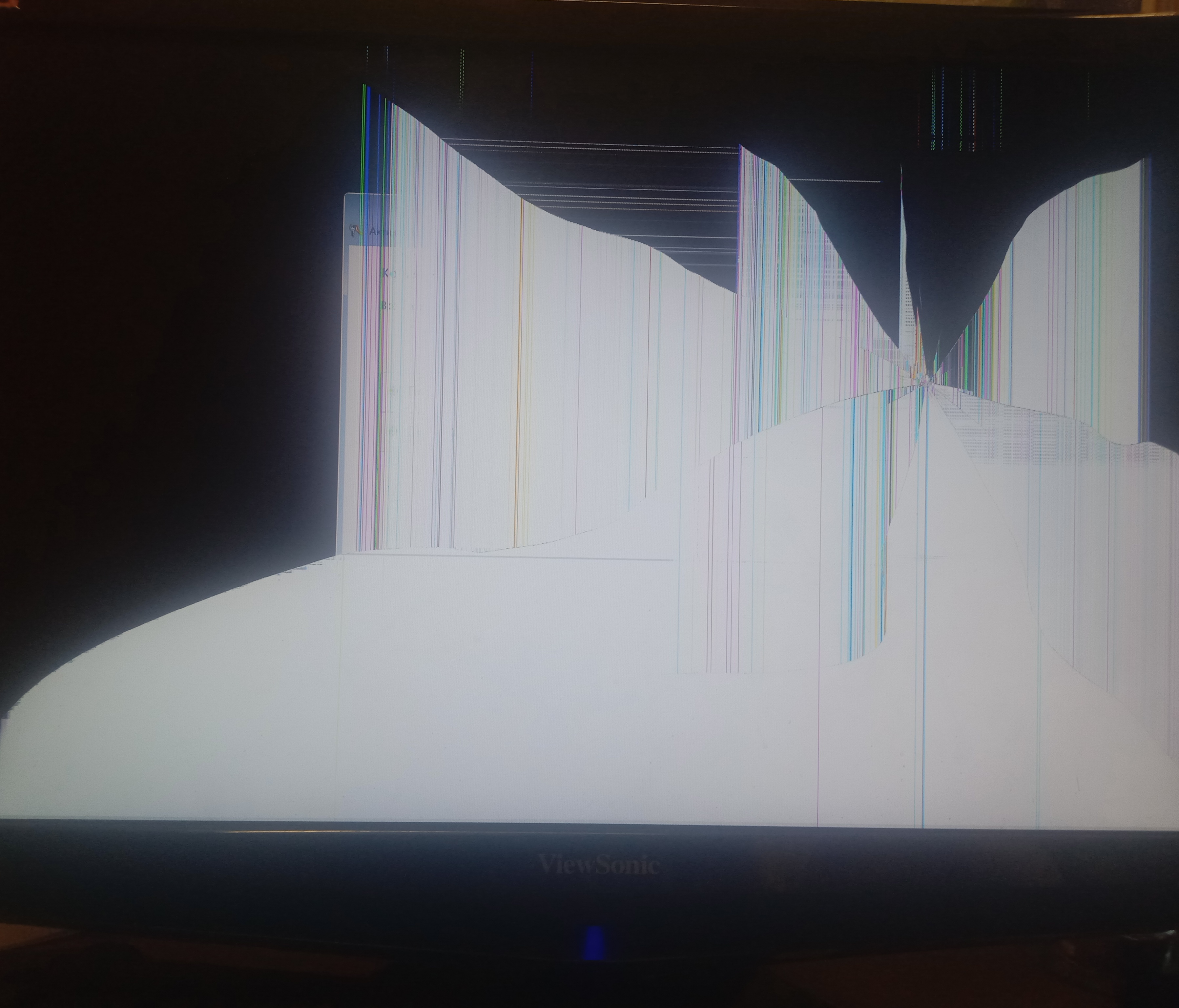 Стоимость ремонта...