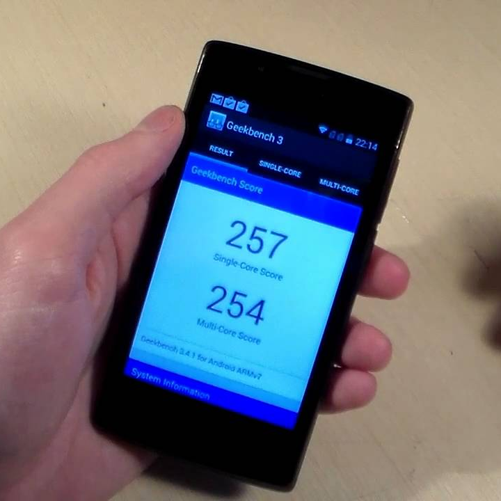 Phone Fly fs401 Stratus 1. Fly fs401 телефон ремонт. Условное включение Fly. Брось смартфон.