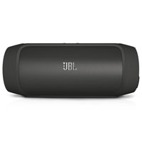 Переделка колонки jbl
