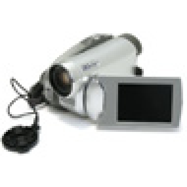 Видеокамера panasonic nv-gs47...