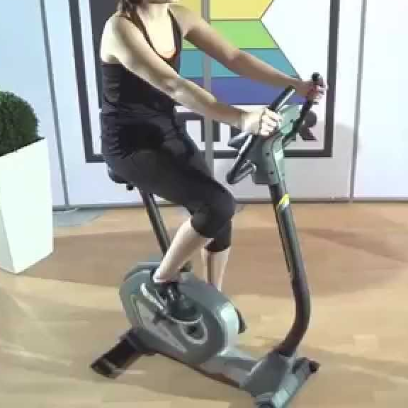 Не работает компьютер...