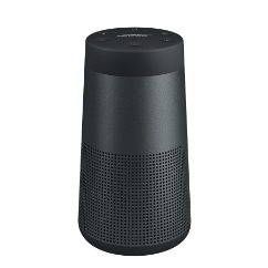Bose Revolve Plus